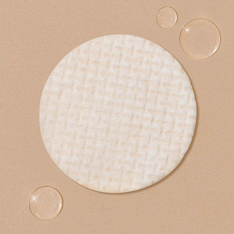 ma:nyo Bifida Biome Ampoule Pad 150g / 70pads