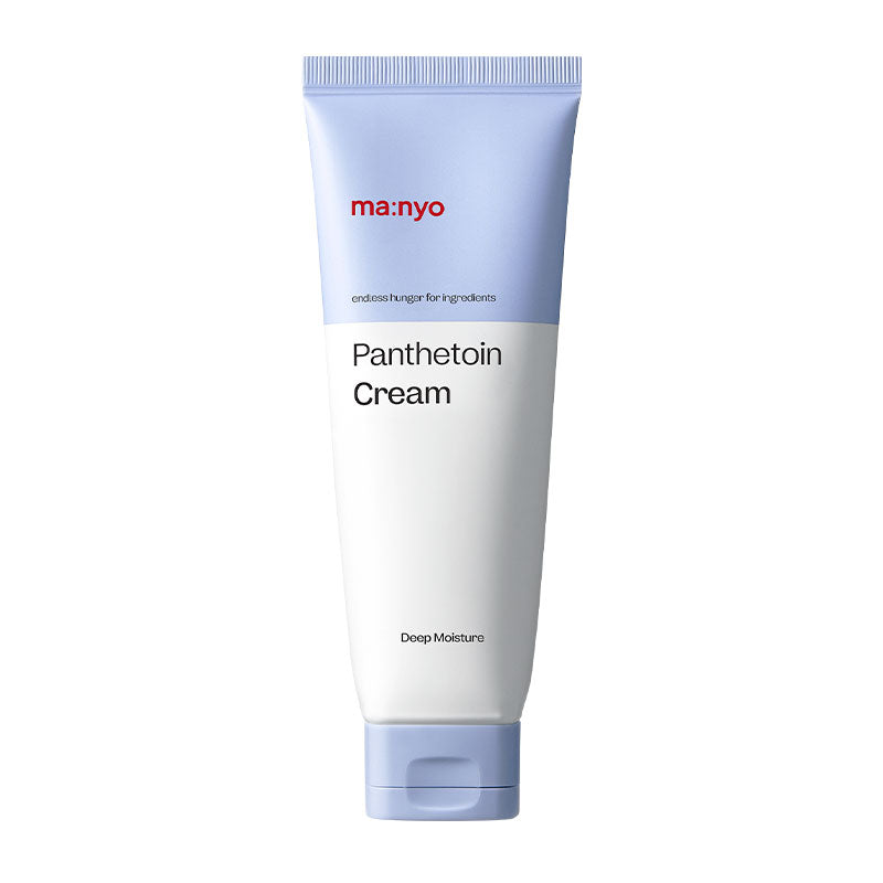 ma:nyo Panthetoin Cream 80ml