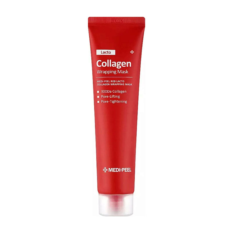 MediPeel Red Lacto Collagen Wrapping 70ml