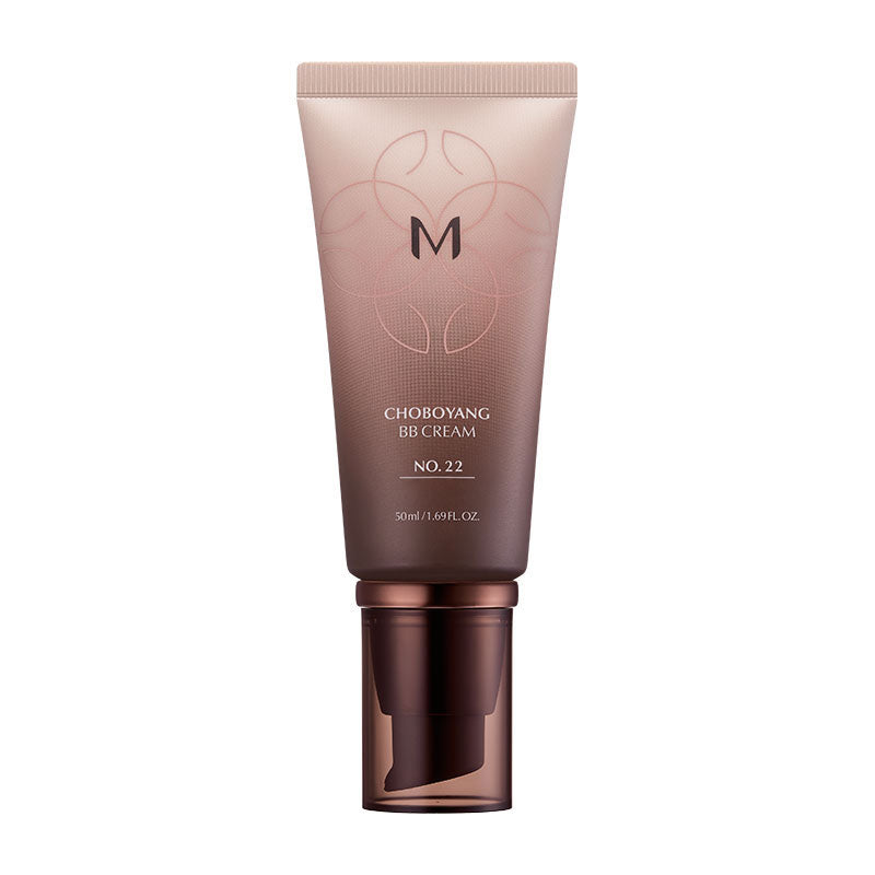 MISSHA M Cho Bo Yang BB Cream 50ml