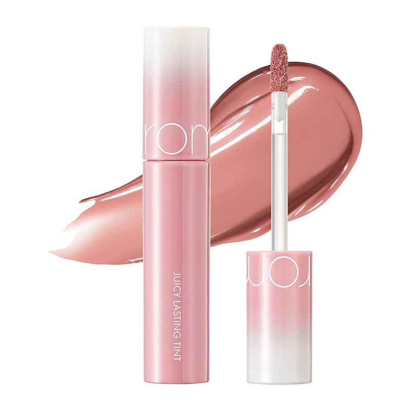 rom&nd Juicy Lasting Tint 5.5g rom&nd