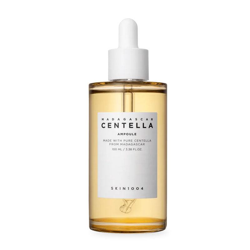 SKIN1004 Madagascar Centella Ampoule