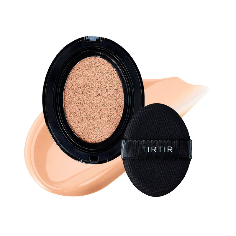 TIRTIR Mask Fit Cushion Refill 18g