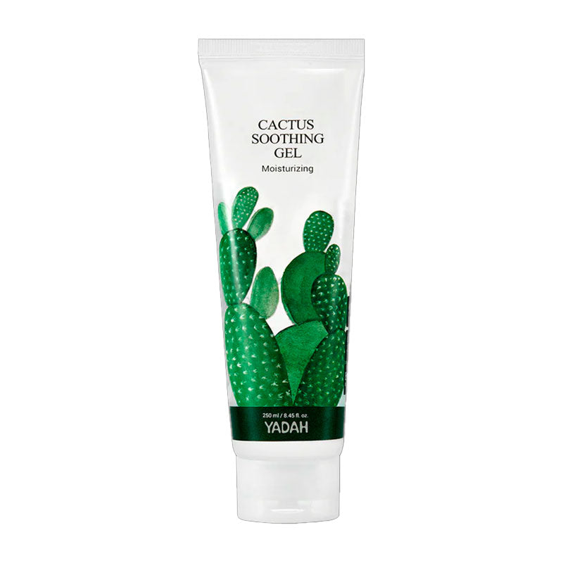 Yadah Cactus Soothing Gel 250ml